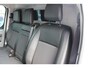 Opel Vivaro 2.0 CDTI L3 145 Pk | NAVIGATIE | CEMERA | ALL SEASON BANDEN | BETIMMERING LAADRUIMTE | SENSOREN VOOR-ACHTER |