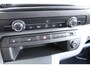 Opel Vivaro 2.0 CDTI L3 145 Pk | NAVIGATIE | CEMERA | ALL SEASON BANDEN | BETIMMERING LAADRUIMTE | SENSOREN VOOR-ACHTER |