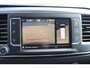 Opel Vivaro 2.0 CDTI L3 145 Pk | NAVIGATIE | CEMERA | ALL SEASON BANDEN | BETIMMERING LAADRUIMTE | SENSOREN VOOR-ACHTER |
