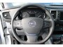 Opel Vivaro 2.0 CDTI L3 145 Pk | NAVIGATIE | CEMERA | ALL SEASON BANDEN | BETIMMERING LAADRUIMTE | SENSOREN VOOR-ACHTER |