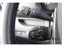Opel Vivaro 2.0 CDTI L3 145 Pk | NAVIGATIE | CEMERA | ALL SEASON BANDEN | BETIMMERING LAADRUIMTE | SENSOREN VOOR-ACHTER |