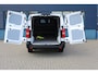 Opel Vivaro 2.0 CDTI L3 145 Pk | NAVIGATIE | CEMERA | ALL SEASON BANDEN | BETIMMERING LAADRUIMTE | SENSOREN VOOR-ACHTER |