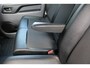 Opel Vivaro 2.0 CDTI L3 145 Pk | NAVIGATIE | CEMERA | ALL SEASON BANDEN | BETIMMERING LAADRUIMTE | SENSOREN VOOR-ACHTER |