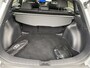 Toyota Corolla Cross Hybrid 140 Dynamic edition Navigatie, Elektrische achterklep, LM Velgen, LMV, all-season banden, smart Key