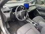 Toyota Corolla Cross Hybrid 140 Dynamic edition Navigatie, Elektrische achterklep, LM Velgen, LMV, all-season banden, smart Key