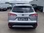 Toyota Corolla Cross Hybrid 140 Dynamic edition Navigatie, Elektrische achterklep, LM Velgen, LMV, all-season banden, smart Key
