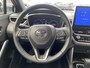 Toyota Corolla Cross Hybrid 140 Dynamic edition Navigatie, Elektrische achterklep, LM Velgen, LMV, all-season banden, smart Key
