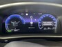 Toyota Corolla Cross Hybrid 140 Dynamic edition Navigatie, Elektrische achterklep, LM Velgen, LMV, all-season banden, smart Key