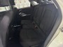 Audi Q3 Sportback 45 TFSI e Edition | Pano | Navi | Dodehoek | Winterpakket