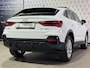 Audi Q3 Sportback 45 TFSI e Edition | Pano | Navi | Dodehoek | Winterpakket