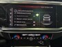 Audi Q3 Sportback 45 TFSI e Edition | Pano | Navi | Dodehoek | Winterpakket
