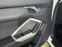 Audi Q3 Sportback 45 TFSI e Edition | Pano | Navi | Dodehoek | Winterpakket