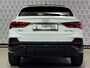 Audi Q3 Sportback 45 TFSI e Edition | Pano | Navi | Dodehoek | Winterpakket