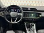 Audi Q3 Sportback 45 TFSI e Edition | Pano | Navi | Dodehoek | Winterpakket