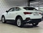 Audi Q3 Sportback 45 TFSI e Edition | Pano | Navi | Dodehoek | Winterpakket
