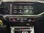Audi Q3 Sportback 45 TFSI e Edition | Pano | Navi | Dodehoek | Winterpakket