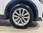 Audi Q3 Sportback 45 TFSI e Edition | Pano | Navi | Dodehoek | Winterpakket
