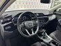 Audi Q3 Sportback 45 TFSI e Edition | Pano | Navi | Dodehoek | Winterpakket