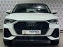 Audi Q3 Sportback 45 TFSI e Edition | Pano | Navi | Dodehoek | Winterpakket
