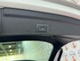 Audi Q3 Sportback 45 TFSI e Edition | Pano | Navi | Dodehoek | Winterpakket