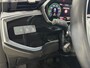 Audi Q3 Sportback 45 TFSI e Edition | Pano | Navi | Dodehoek | Winterpakket