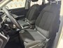 Audi Q3 Sportback 45 TFSI e Edition | Pano | Navi | Dodehoek | Winterpakket