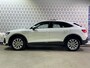 Audi Q3 Sportback 45 TFSI e Edition | Pano | Navi | Dodehoek | Winterpakket