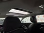 Audi Q3 Sportback 45 TFSI e Edition | Pano | Navi | Dodehoek | Winterpakket