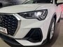 Audi Q3 Sportback 45 TFSI e Edition | Pano | Navi | Dodehoek | Winterpakket