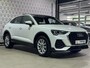 Audi Q3 Sportback 45 TFSI e Edition | Pano | Navi | Dodehoek | Winterpakket