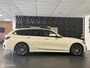 BMW 3-Serie Touring 330e High Executive|Pano|Laser|HUD