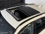 BMW 3-Serie Touring 330e High Executive|Pano|Laser|HUD
