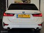 BMW 3-Serie Touring 330e High Executive|Pano|Laser|HUD