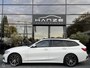BMW 3-Serie Touring 330e High Executive|Pano|Laser|HUD