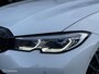 BMW 3-Serie Touring 330e High Executive|Pano|Laser|HUD