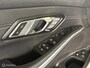 BMW 3-Serie Touring 330e High Executive|Pano|Laser|HUD