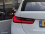 BMW 3-Serie Touring 330e High Executive|Pano|Laser|HUD