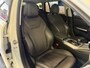 BMW 3-Serie Touring 330e High Executive|Pano|Laser|HUD
