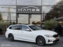 BMW 3-Serie Touring 330e High Executive|Pano|Laser|HUD