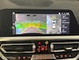 BMW 3-Serie Touring 330e High Executive|Pano|Laser|HUD