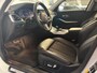BMW 3-Serie Touring 330e High Executive|Pano|Laser|HUD