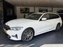 BMW 3-Serie Touring 330e High Executive|Pano|Laser|HUD