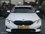 BMW 3-Serie Touring 330e High Executive|Pano|Laser|HUD