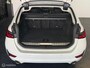 BMW 3-Serie Touring 330e High Executive|Pano|Laser|HUD