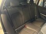 BMW 3-Serie Touring 330e High Executive|Pano|Laser|HUD