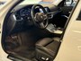 BMW 3-Serie Touring 330e High Executive|Pano|Laser|HUD