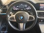 BMW 3-Serie Touring 330e High Executive|Pano|Laser|HUD