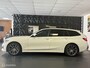 BMW 3-Serie Touring 330e High Executive|Pano|Laser|HUD