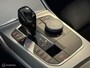 BMW 3-Serie Touring 330e High Executive|Pano|Laser|HUD