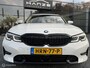 BMW 3-Serie Touring 330e High Executive|Pano|Laser|HUD